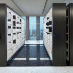 IBM_Watson-IoT_005