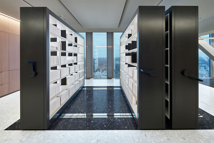 IBM_Watson-IoT_005