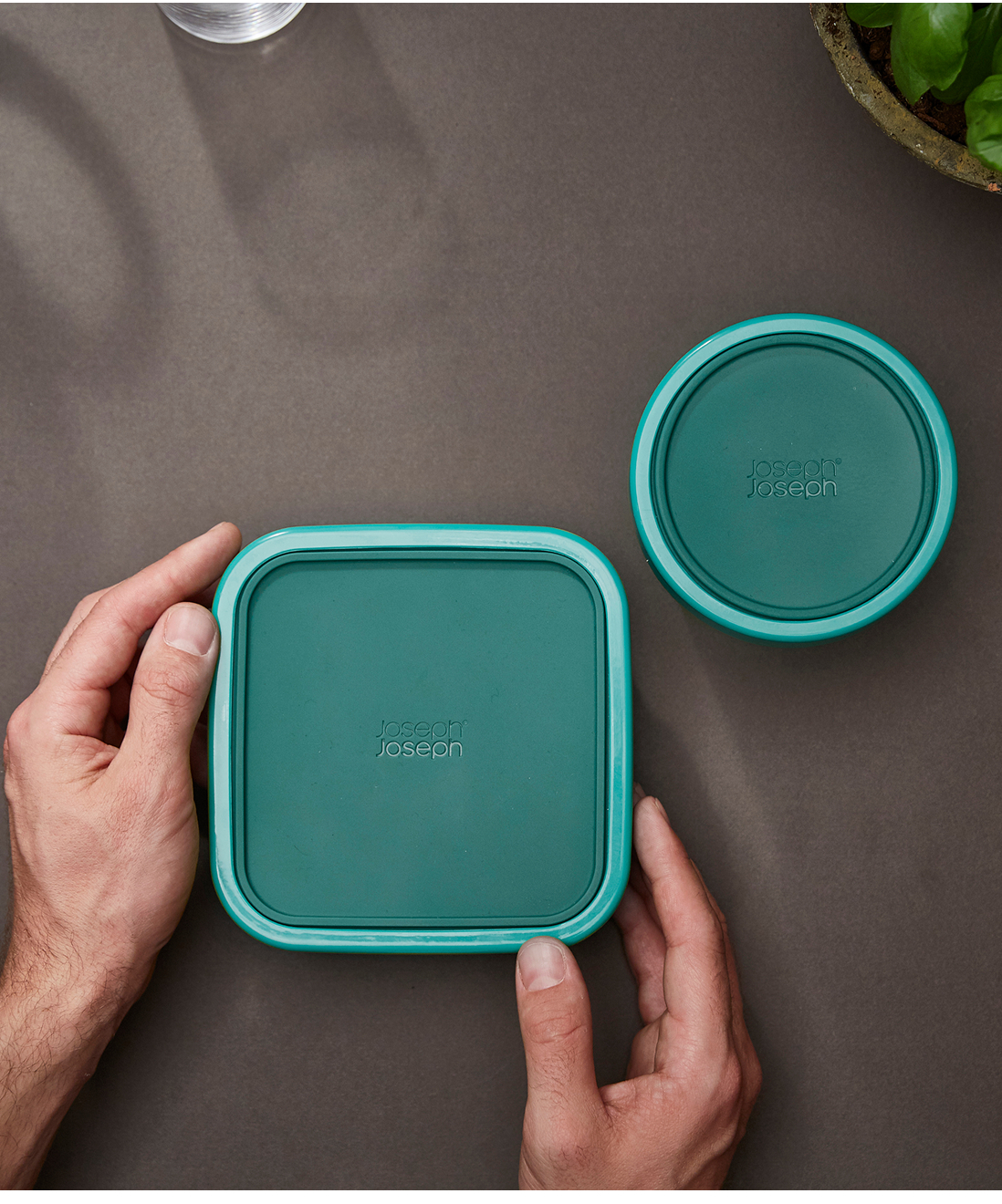 JOSEPHJOSEPH-GOEAT-003