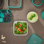 JOSEPHJOSEPH-GOEAT-006