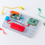 KANO-COMPUTER-KIT-COMPLETE-003