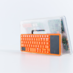 KANO-COMPUTER-KIT-COMPLETE-004