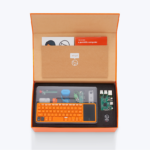 KANO-COMPUTER-KIT-COMPLETE-010
