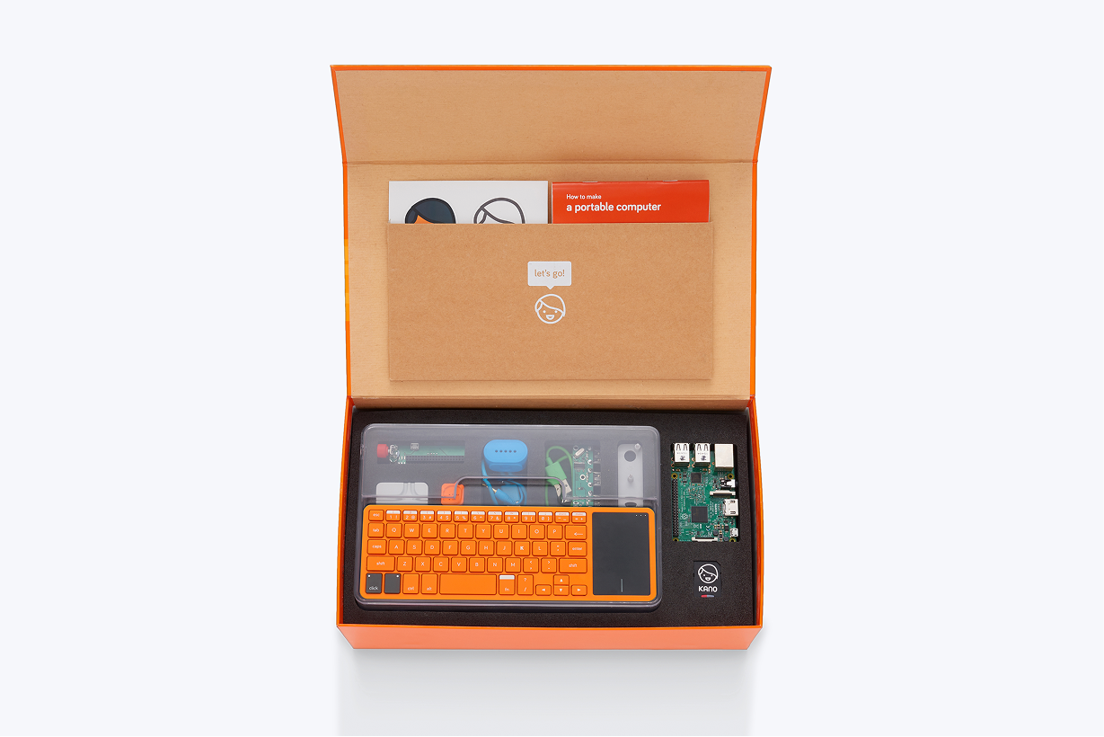 KANO-COMPUTER-KIT-COMPLETE-010