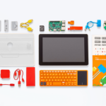 KANO-COMPUTER-KIT-COMPLETE-011