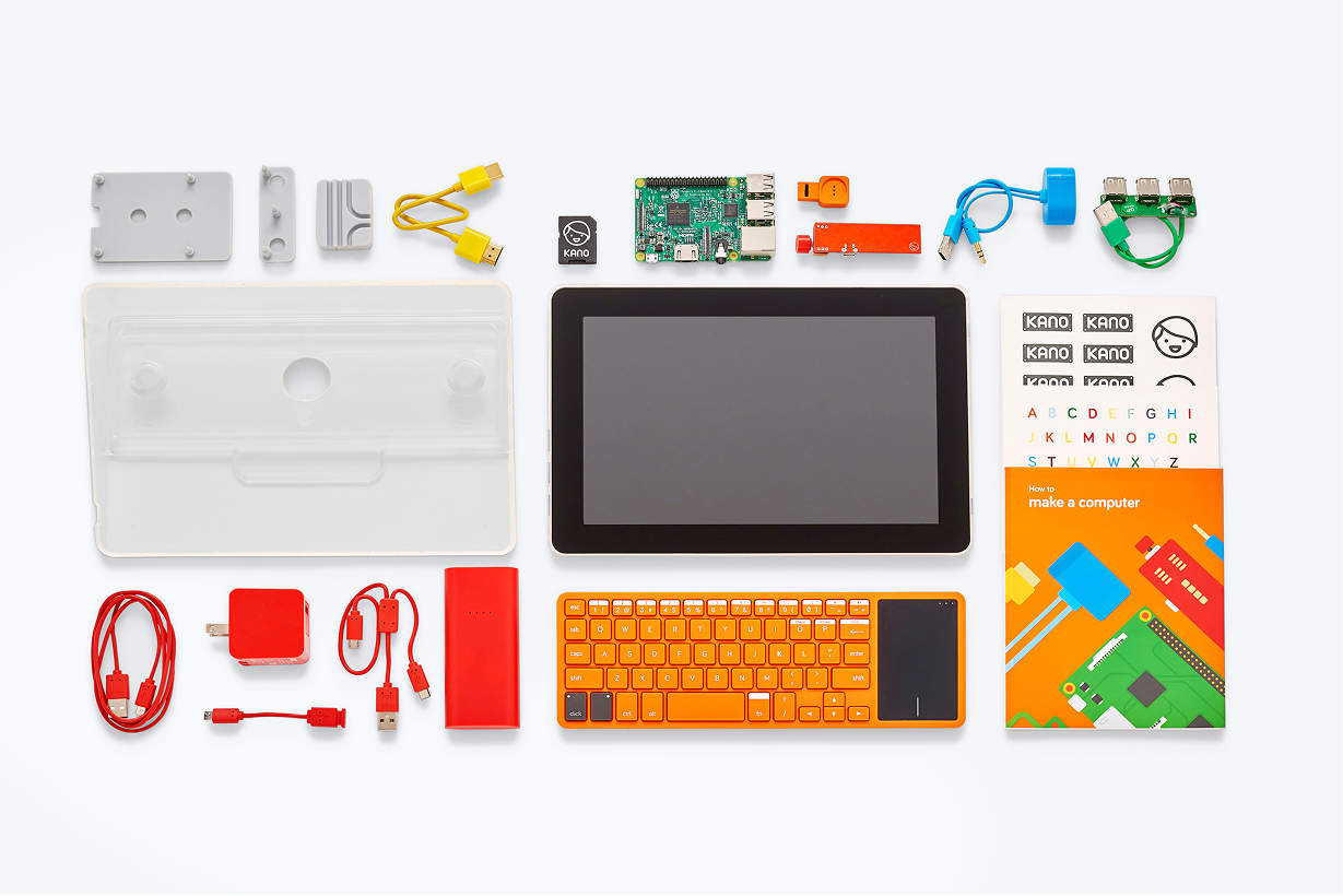 KANO-COMPUTER-KIT-COMPLETE-011