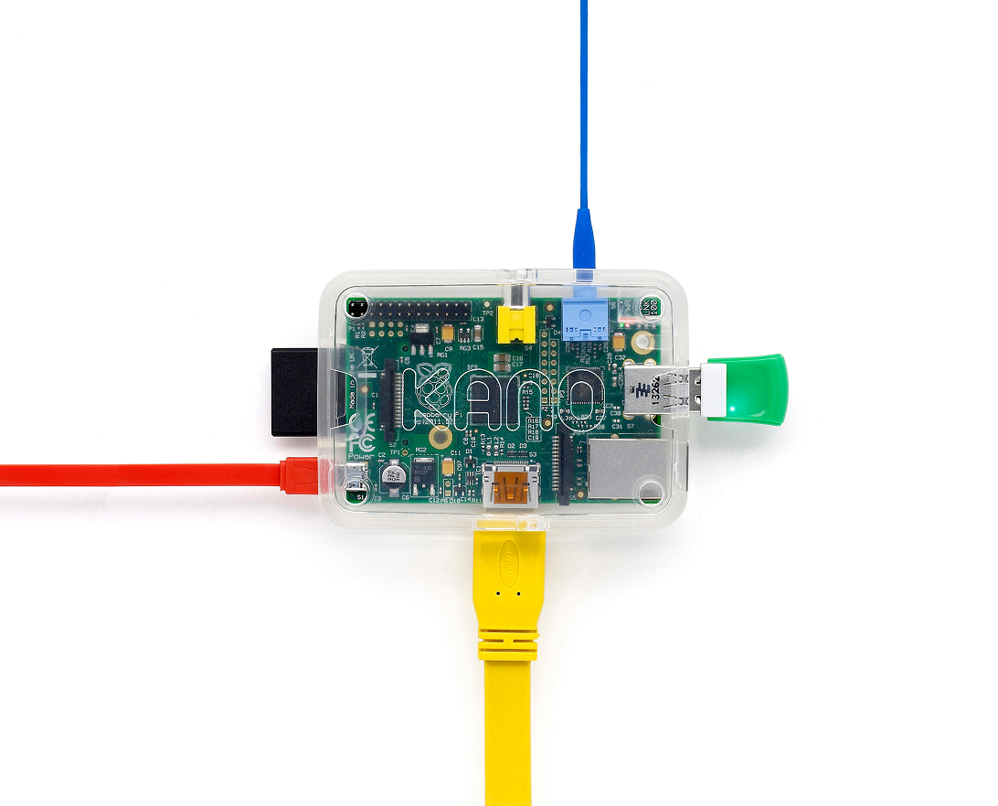 Kano_Computerkit_003 1