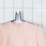 SABI-BATHROOM-001