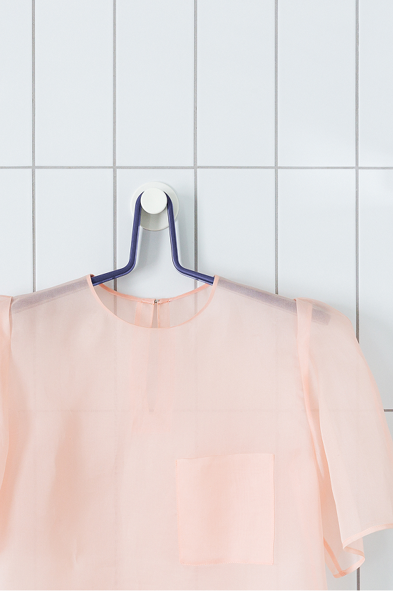 SABI-BATHROOM-001