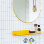 SABI-BATHROOM-010