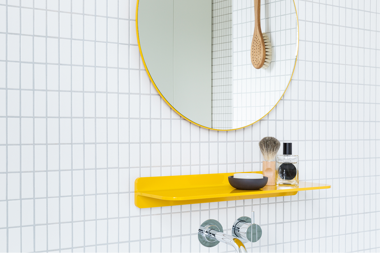 SABI-BATHROOM-010