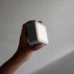 SPACE10-SE-portable-battery-web-photo-by-Chris-Tirrell-2