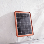 SPACE10-SE-solar-panel-web-photo-by-Chris-Tirrell-11