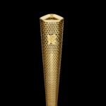 Torch Index