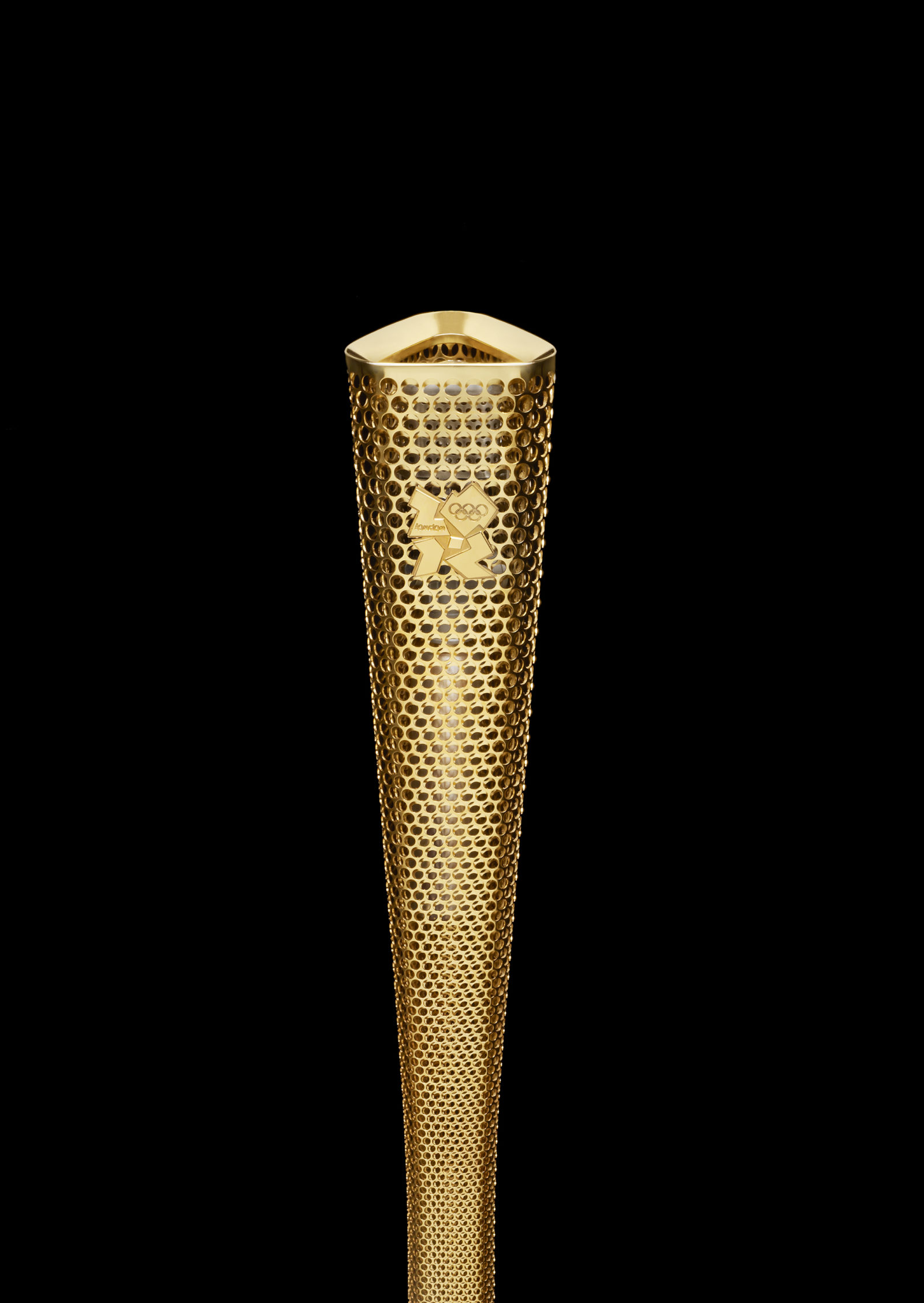 Torch Index