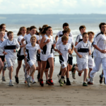 Torchbearer_beach