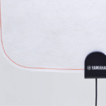 YAMAHA-FLATSPEAKER-002
