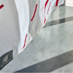 12345678MESSINGER_031225-NewBalance_8588