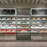UDS - New Balance - Oxford Street - TDM.Space - HIGH RES - 05 copy 1