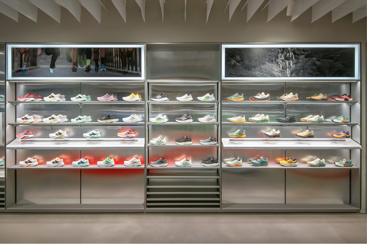 UDS - New Balance - Oxford Street - TDM.Space - HIGH RES - 05 copy 1