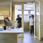25_01_15_MapWebsite_0551_Retouched_Final