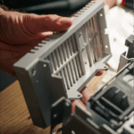IBM NP Graded 2025-16 1