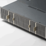 IBM Northpole-2-Edit-2 (1) 1
