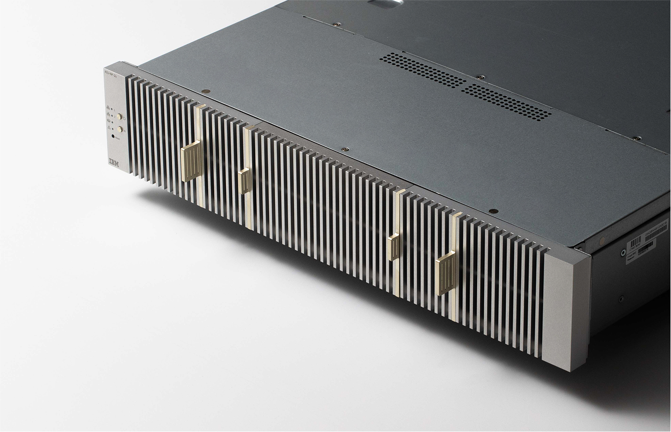 IBM Northpole-2-Edit-2 (1) 1